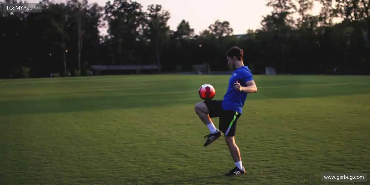 巅峰对决,见证荣耀时刻!🏆